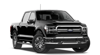 2026 Ford F-150® External Image 5